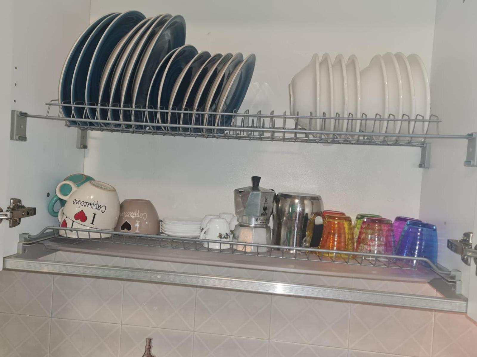 ויקו אקוונסה B&B Casa Vacanza Cioffi חדר תמונה