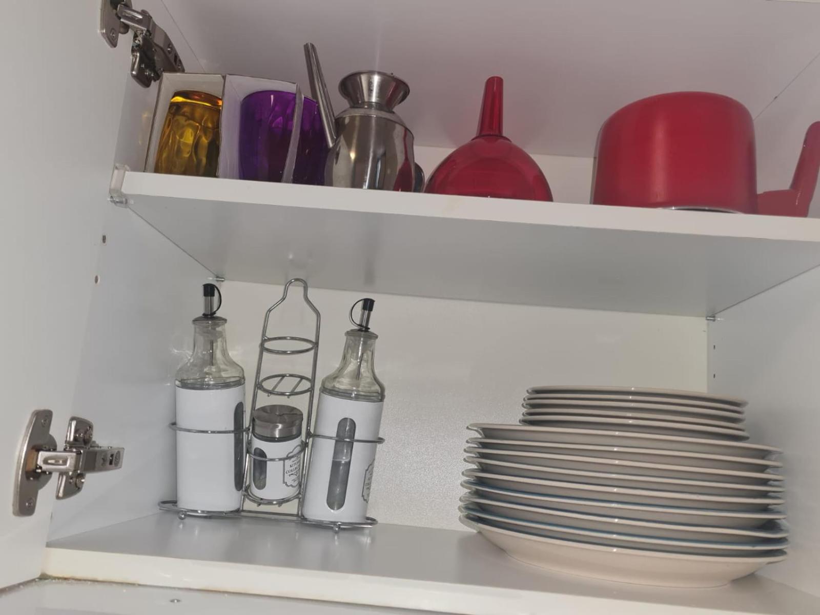 ויקו אקוונסה B&B Casa Vacanza Cioffi חדר תמונה
